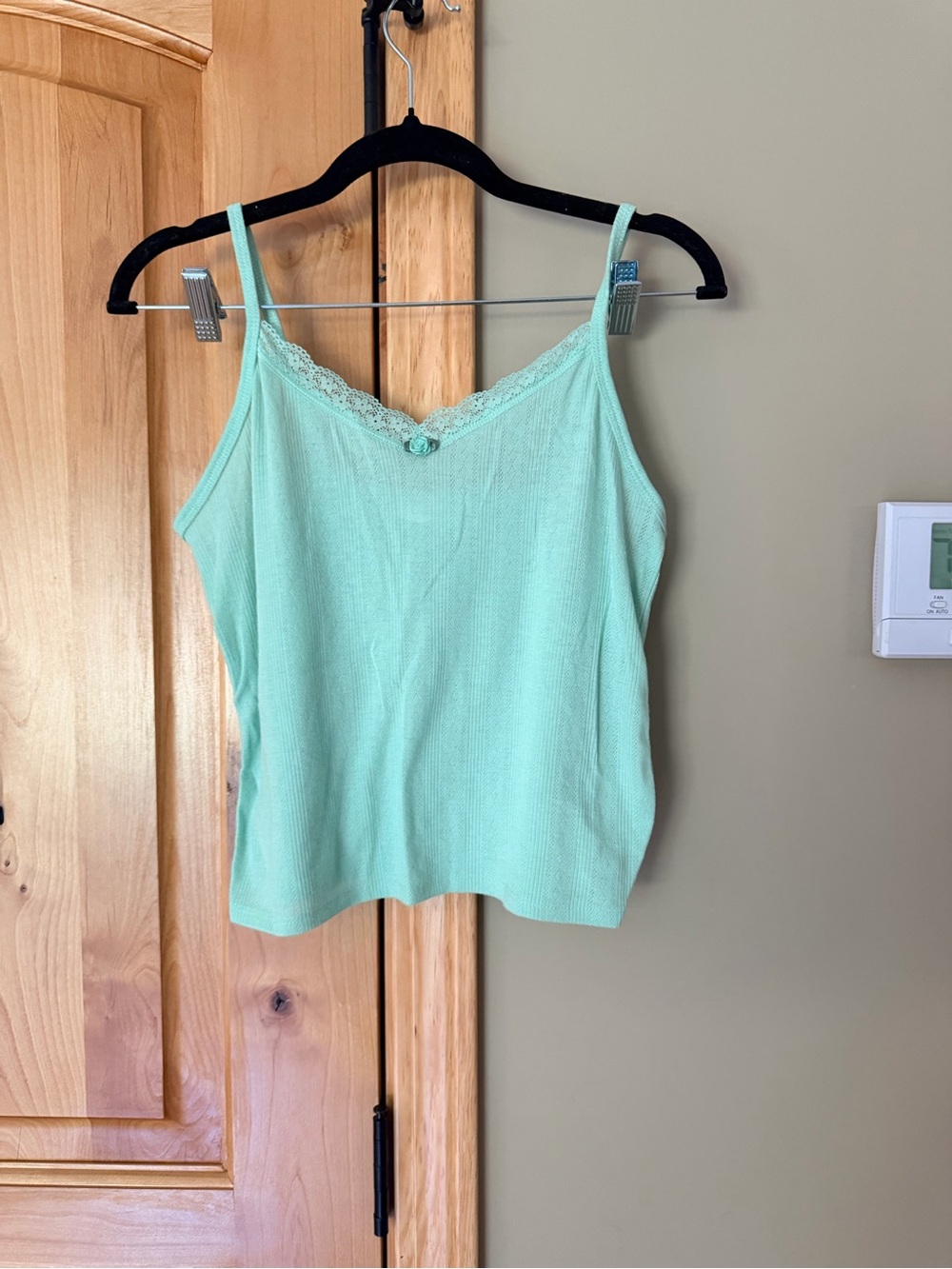 Colsie pj set